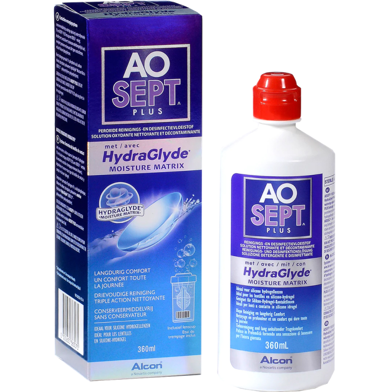 AO SEPT PLUS HYDRALGYDE png