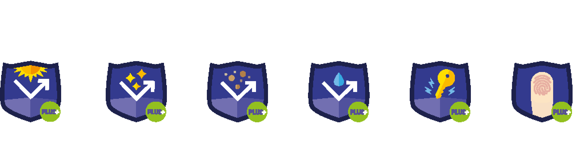 Europrotect Premium Plus