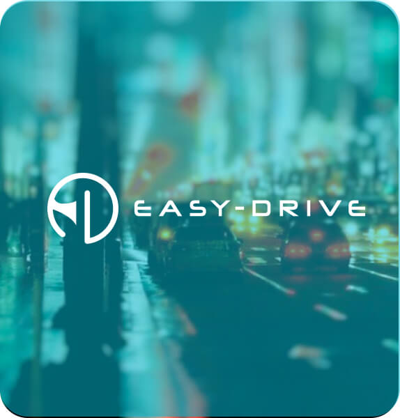 Easy-Drive